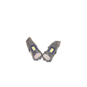 Светодиодная Лампа Cyclone T10-103 CAN 3030-10 24V. Photo 2