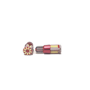Светодиодная лампа Cyclone T10-047 CAN 3014-57 12-24V MJ. Photo 3