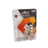 Светодиодная лампа Cyclone T10-055 5050-9 12V SD