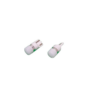 Светодиодная лампа Cyclone T10-073 PHILIPS3030-1 12-24V MJ. Photo 2