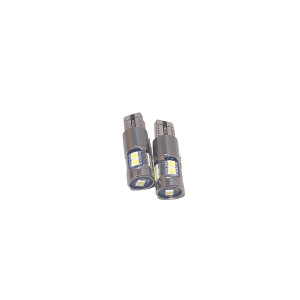 Светодиодная лампа Cyclone T10-097 CAN 3030-7 12-24V. Photo 2