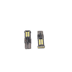 Светодиодная Лампа Cyclone T10-098 CAN 3030-15 12V. Photo 2