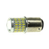 Светодиодная лампа Cyclone S25-61(2) 3014+3030-57 12-24V MJ
