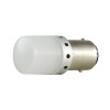 Светодиодная лампа Cyclone S25-70(2) 3030-9 12-24V