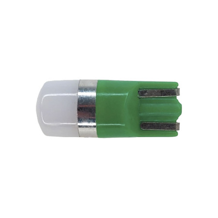 Світлодіодна лампа Cyclone T10-073G PHILIPS3030-1 12-24V MJ