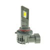 Лампа Cyclone LED 9005 5000K type 44