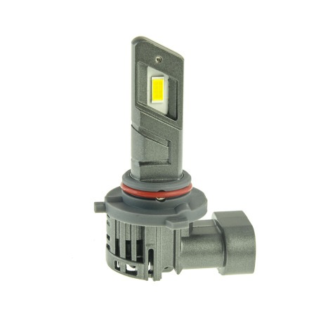 Лампа Cyclone LED 9005 5000K type 44