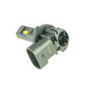 Лампа Cyclone LED 9005 5000K type 44