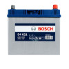 Аккумулятор BOSCH asia 6CT-45Ah 330A