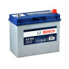 Аккумулятор BOSCH asia 6CT-45Ah 330A
