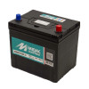 Акумулятор MIDAC Hermeticum asia 6СТ-60 Ah 460A
