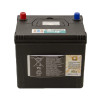 Акумулятор MIDAC Hermeticum asia 6СТ-60 Ah 460A