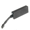 GPS трекер Cyclone GTR-110 4G
