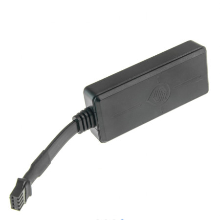 GPS трекер Cyclone GTR-110 4G