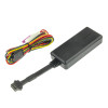 GPS трекер Cyclone GTR-110 4G