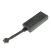 GPS трекер Cyclone GTR-110 4G
