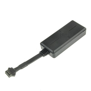 GPS трекер Cyclone GTR-110 4G. Photo 3