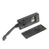 GPS трекер Cyclone GTR-110 4G