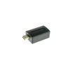Cyclone USB-HDMI адаптер