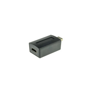 Cyclone USB-HDMI адаптер