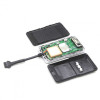 GPS трекер Cyclone GTR-100