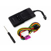 GPS трекер Cyclone GTR-100