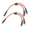 Разветвитель Cyclone AW-Y2M