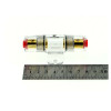 Корпус запобіжника CYCLONE AGU HOLDER
