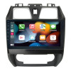 Штатная Автомагнитола Gelly Emgrand EC7 2012-2014 Cyclone 2+32GB