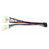 Штатная Автомагнитола Gelly Emgrand EC7 2012-2014 Cyclone 2+32GB