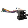 Штатная Автомагнитола Gelly MK1 2006-2013 Cyclone 2+32GB