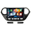 Штатная Автомагнитола Hyundai i10 2013-2015 Cyclone 2+32GB
