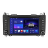 Штатная Автомагнитола Mercedes-Benz B200 8" (Android 12, 4GB/32GB, AHD, CarPlay, Fan)