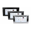 Штатная Автомагнитола Opel Universal 7" OP-721HS (8-Core, 4/64GB)