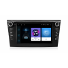 Штатная Автомагнитола Opel Universal 7" OP-721B Android 12 4/32GB IPS CarPlay AHD Fan