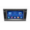 Штатна Автомагнітола Opel Universal 7" OP-721G (Grey) Android 12, 4/32GB, IPS, CarPlay, AHD, Fan