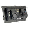 Штатна Автомагнітола VW 8" (4x64 DSP 4G)