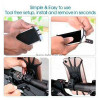 Тримач телефону BICYCLE PHONE HOLDER