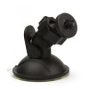 Тримач відеореєстратора HOLDER DVR K6000