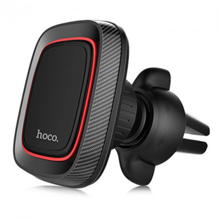 Тримач телефону HOCO CA23