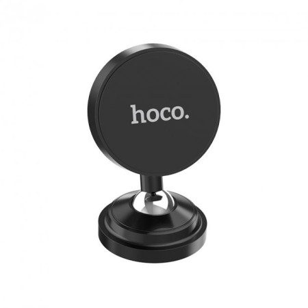 Тримач телефону Hoco CA36
