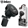 Держатель телефона INKAX CH - 02