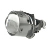 Линзы Cyclone LED BL 3.0" 45W Universal