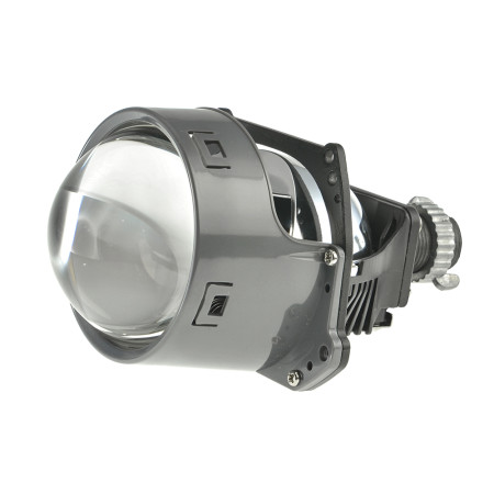 Линзы Cyclone LED BL 3.0" 45W Universal