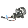 Линзы Cyclone LED BL 3.0" 45W Universal