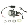 Линзы Cyclone LED BL 3.0" 45W Universal