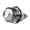 Линзы Cyclone LED BL 2.5" I1 35W