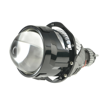 Линзы Cyclone LED BL 2.5" I1 35W