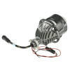 Линзы Cyclone LED BL 2.5" I1 35W
