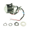 Линзы Cyclone LED BL 2.5" I2 35W